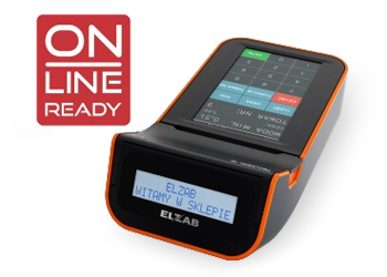 elzab-k10-online elzab k10 online