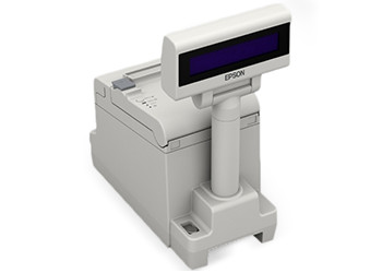 epson epson