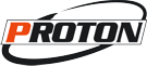 Kasy Fiskalne Ostróda - PROTON