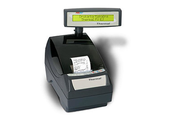 thermal_fv2 thermal fv2