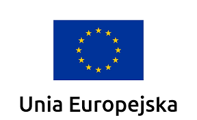 logo UE