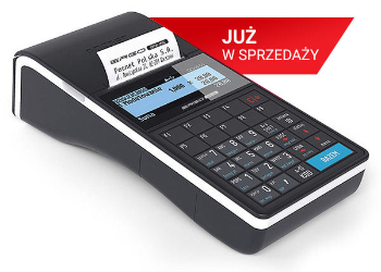 ---wpsrzedazy-posnet-ergo-online-kasa-fiskalna-mobilna_2 wpsrzedazy posnet ergo online kasa fiskalna mobilna 2